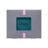 Chacott MA19 Multicolor Variation Mat