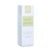 Hagina Multi Vitamin Builder Cream 50 ml