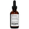 Ionic Lithium Magnesium Drops 60mL Brain and Mood Supplement, Weyland