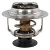 Motorcraft RT1255 - Engine Coolant Thermostat Assembly