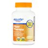 New Equate Fiber Therapy Methylcellulos