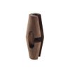 Axis HS2770 Long Walnut Cord Adjuster