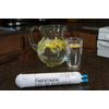 1 pack kenmore 9083 refrigerator water filter Compatible With 4609083 9083 9082