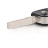 Replacement 2 button shell case for VW Volkswagen Transporter T5 Polo Golf remote key fob