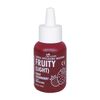 Sato Teeth Clover Teeth Dye Liquid 1.7 fl oz (50 ml) (Koori Strawberry Fluumi)