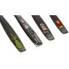 Zwilling 07132-210-0 Set of 4 Eckbert Children's Cutlery