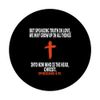 Ephesians 4:15 Bible Verses Scripture PopSockets Adhesive PopGrip