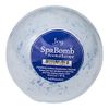 InSPAration Joy SpaBomb Aromatherapy (5 oz)