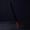 APRIORI Copper Noir Medium Premium Toothbrush