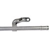 Engine Heater Hose Assembly