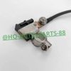 OEM Battery Negative Sensor Cable fits for 2016-2018 Kia Optima 37180-D4100
