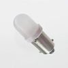 1835 LED White 50 Pack