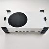 Xbox Series S Wall Mount Wall Bracket Any Orientation Holder White