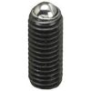 Benric Ball Screw (All Spherical Type) 6.5 M4 BSR4X6