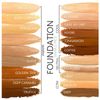 Senegence MakeSense COFFEE Advanced Anti-Aging Foundation New Full Size 1 Oz