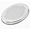 Cheese Grater with Storage Container & Lid Easy to Use Graters