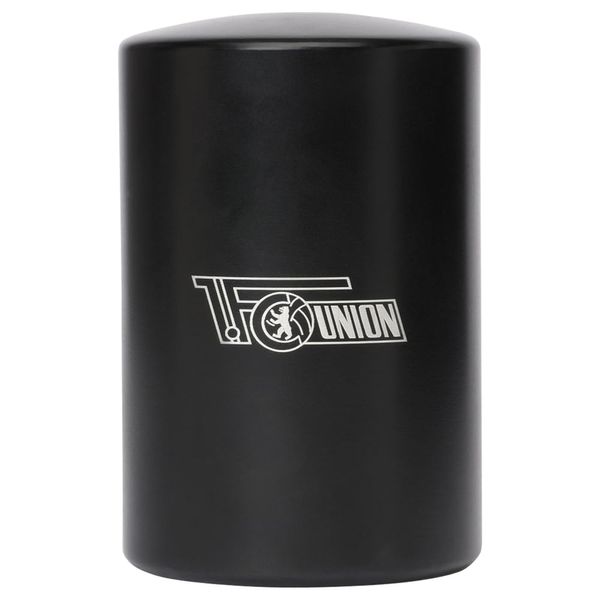 1. FC Union Berlin Bottle Opener Push – Black
