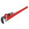 8 STEEL HD PIPE WRENCH