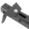 FOR FORD AUTO LIFT KIT ALTERNATIVE TOOL ENGINE LIFTING BAR & BRACKET HEAVY DUTY