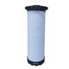 24242273 HZSITEGE Precision Filter Compatible with Air Compressor Replacement Accessories