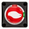 Victron Energy Battery Switch ON/OFF 275A, Battery switch