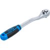 BGS 9090 | Reversible Ratchet | extra long | 10 mm (3/8") | 254 mm