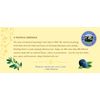 Celestial Seasonings, True Blueberry Herb Tea, 20 ct