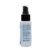 Tech-care Earmold Alcohol Free Spray Cleaner, 2 oz bottle