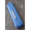 Chicago Harmonica Melody Pop (Blue)
