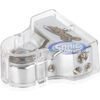 Stinger SPT53102 (SPT-53102) PRO Classic Positive Battery Terminal