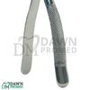 Dental Extraction Extracting Forceps #44 Lower Anterior Pediatric German Grade