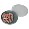 Blood Capsules - Pack of 10