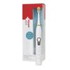edel+white-SG8 Sonic Generation 8 Sonic Toothbrush