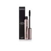 KIKO Milano Volume Attraction | Classic volume-enhancing mascara