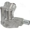 Water Outlet Housing   Four Seasons   84863