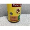 (2-Pack) Nature Made Vitamin B6 100mg Support Nervous System 100Ct Tablets