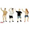N People Mooning (4)