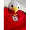 SL Benfica Pet Eagle Sign