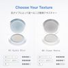 Tense Hybrid Makeup Saver (#01 Hydro Blur)