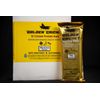 12x Golden Cricket Protein Bars