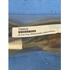7500010   AC LINE CORD MEDICAL GRADE
