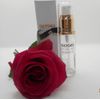 Sosei Natural Oil