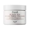 Fresh Black Tea Instant Perfecting Mask 1 ounce