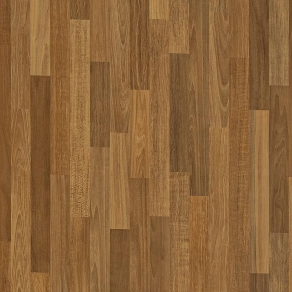 Abyssaly Klebefolie Möbel Holzoptik Vintage, Möbelfolie Selbstklebend Folie Hellbraun, Wasserdicht Folie für Möbel, Schrank, Fensterbank, Wand, Holz Tapete 40cm X 300cm