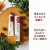 red seal Propolis Formulated Toothpaste, 5.6 oz (160 g) x 2
