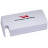 Standard Dust Cover for GX1600 [STD-HC1600]
