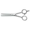 3 Claveles Skool Hairdressing Scissors 5.5"