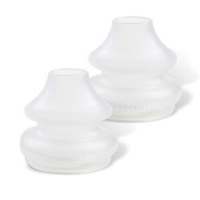 New Nasl Small Pillows for TAP PAP (PAP-NP1-101)