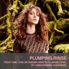 Kevin Murphy Plumping Rinse 250 ml