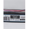 XI095C275V054BSS2 – Advance 53 Watt 120/277V 2.2A Fixed LED
